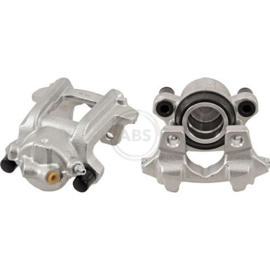 A.B.S. MP Bremssattel 630541