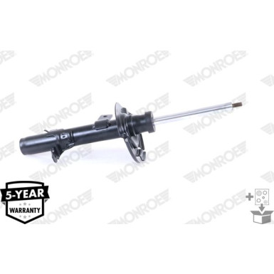 MONROE ORIGINAL VL | FORD Kuga 14 | G8810