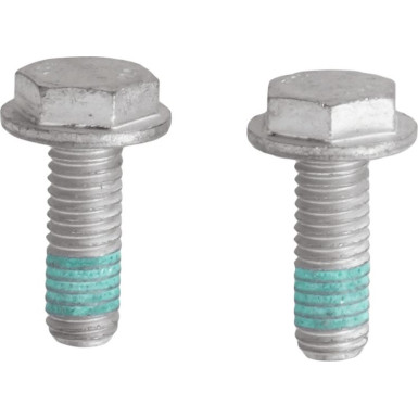 TRW Halter Bremssattel VA li, HA li | AUDI, SEAT, SKODA, VW Golf IV 97 | BDA589