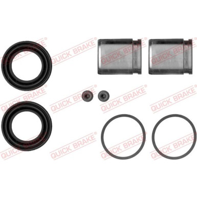 QUICK BRAKE Reparatursatz, Bremssattel 114-5023