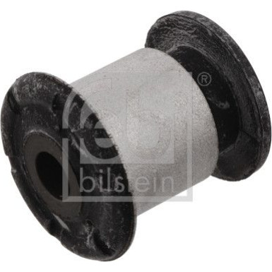 33725 Lagerung, Lenker 33725 Lagerung, Lenker