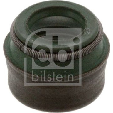 FEBI BILSTEIN Dichtring, Ventilschaft 03345