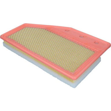 KAMOKA Luftfilter | F258201