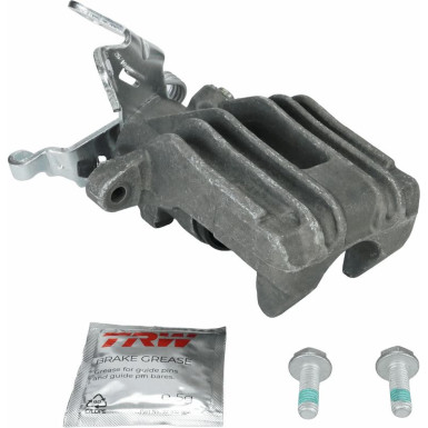 Tauschbremssattel HA re | AUDI,SEAT,SKODA,VW 03 | BHN318E