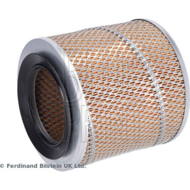 BluePrint Luftfilter ADT32210