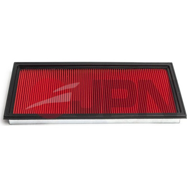 JPN Luftfilter 20F7007-JPN JPN Luftfilter 20F7007-JPN