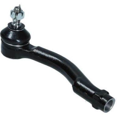 9010337 Spurstangenkopf 9010337 Spurstangenkopf