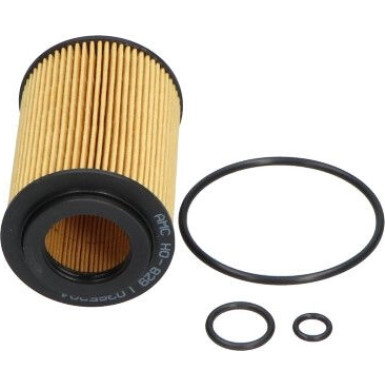 AMC Ölfilter PKW | Honda Civic CTDi 06 | HO-829