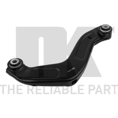 50147119 Lenker, Radaufhängung