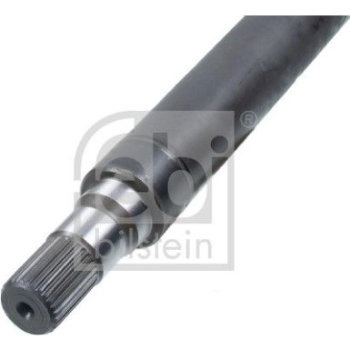 FEBI BILSTEIN Antriebswelle | 183644
