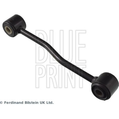 BluePrint Stabilisatorstange ADA108511