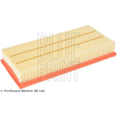 BluePrint Luftfilter ADV182256 BluePrint Luftfilter ADV182256