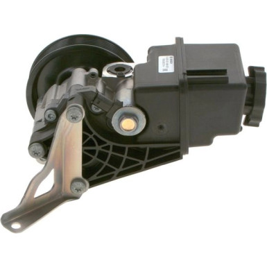 K S00 001 894 Hydraulikpumpe, Lenkung K S00 001 894 Hydraulikpumpe, Lenkung