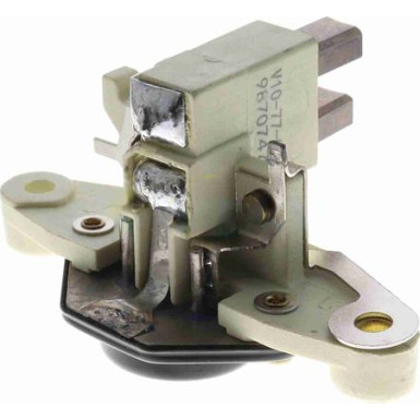 VEMO Generatorregler | V10-77-0001