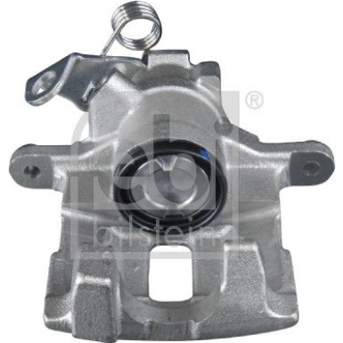 FEBI BILSTEIN Bremssattel | 178118