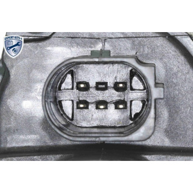 VEMO AGR-Ventil V10-63-0083