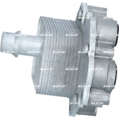 Ölkühler, Motor“L | 31842