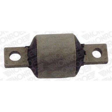 MONROE Lagerung, Lenker | L42802