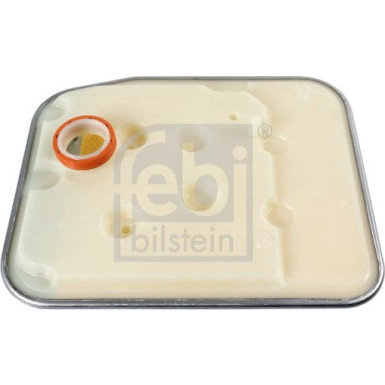 14256 Hydraulikfilter, Automatikgetriebe