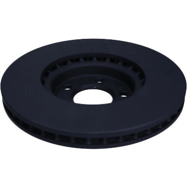 Bremsscheibe QUARO HIGH CARBON QD0420HC