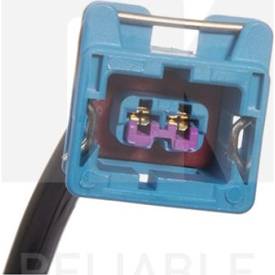 291916 Sensor, Raddrehzahl