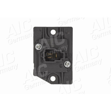 Widerstand | HYUN H-1,ix55,Tucson,KIA Picanto 04 | 57206