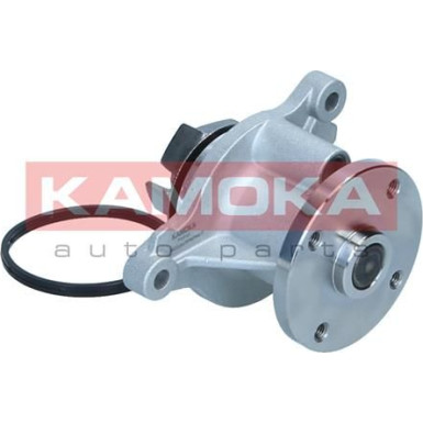 KAMOKA Wasserpumpe T0310
