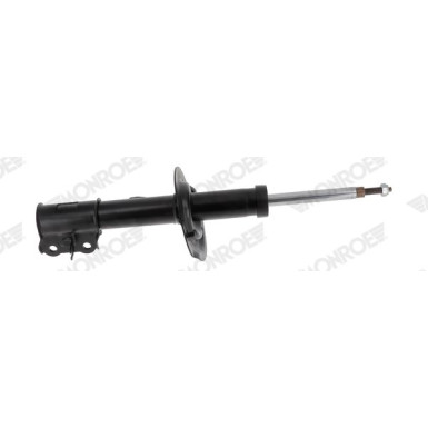 MONROE Original VA re | HYUNDAI iX20 11 | G7703