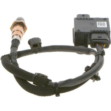 0 281 006 613 Partikelsensor 0 281 006 613 Partikelsensor