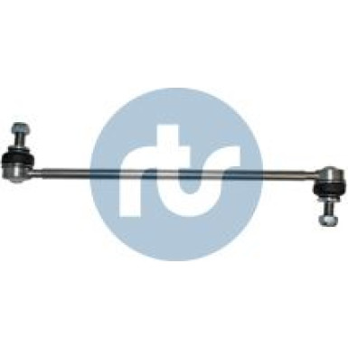 97-02544 Stange/Strebe, Stabilisator