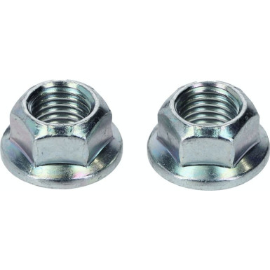 Stabilisator HA li/re | NISSAN (DATSUN) | 36410 01 Stabilisator HA li/re | NISSAN (DATSUN) | 36410 01