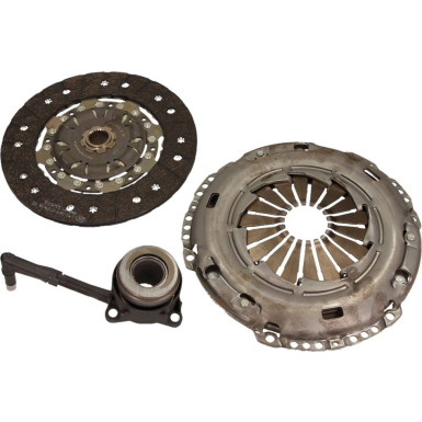 624 3034 34 Kupplungssatz LuK RepSet Pro