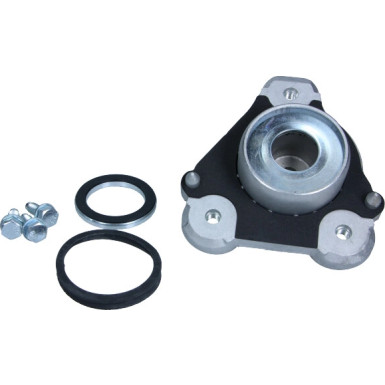 72-4593 Reparatursatz, Federbeinstützlager 72-4593 Reparatursatz, Federbeinstützlager