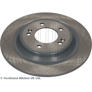 BREMSSCHEIBE | ADBP430152