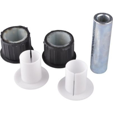 TED95885 Lagerung, Blattfeder