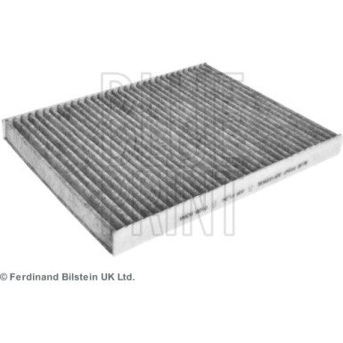 BluePrint Innenraumfilter | ADF122505