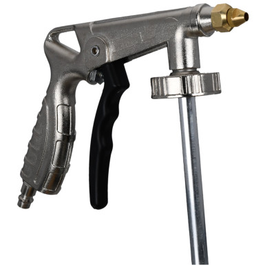 SW-Stahl Unterbodenpistole | 25050L
