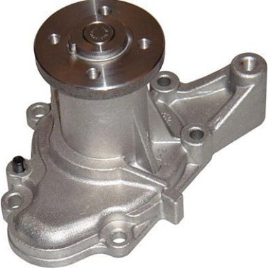 Wasserpumpe | HYUNDAI i10 1.1 08 | HW-1066 Wasserpumpe | HYUNDAI i10 1.1 08 | HW-1066