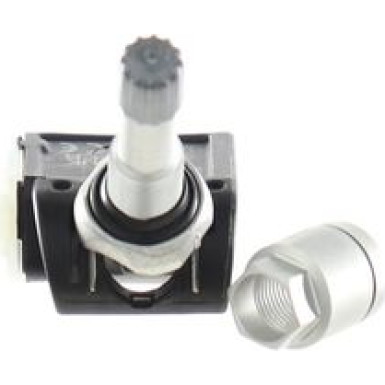 VKRA 110055 Radsensor, Reifendruck-Kontrollsystem