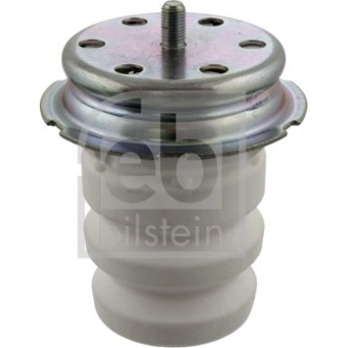 FEBI BILSTEIN Lagerung, Lenker | 32408