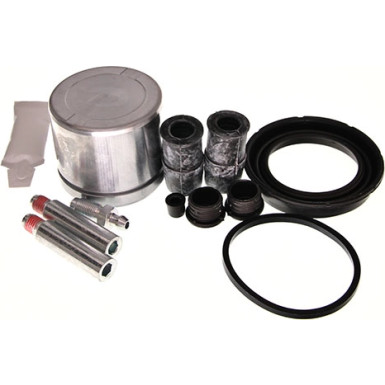 Reparatursatz, Bremssattel | D43489S