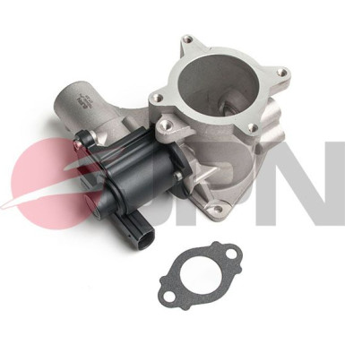 JPN AGR-Ventil 75E9482-JPN