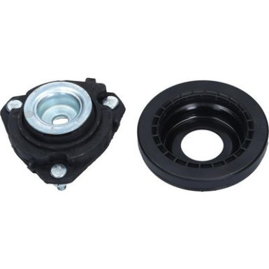 209008 Reparatursatz, Federbeinstützlager