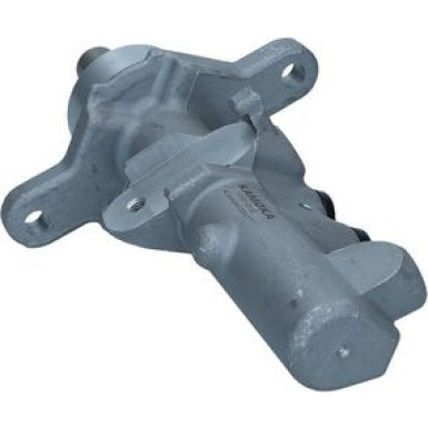 KAMOKA Hauptbremszylinder 1121062