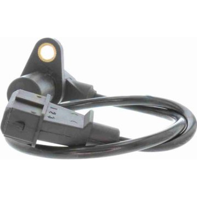 VEMO Impulsgeber, Kurbelwelle V24-72-0082