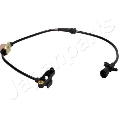 ABS-910 Sensor, Raddrehzahl