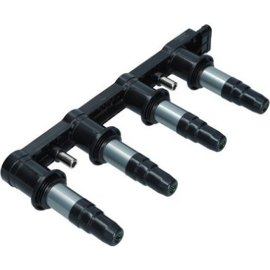 KAMOKA Zündspule 7120146