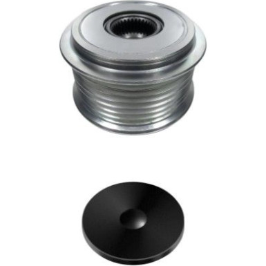 HELLA Generatorfreilauf HELLA Generatorfreilauf