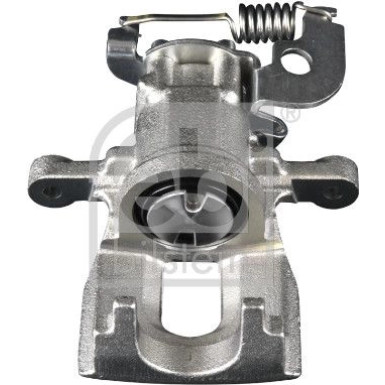 FEBI BILSTEIN Bremssattel | 178964
