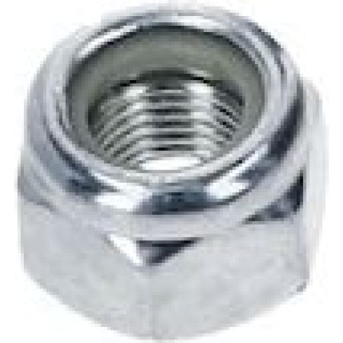 SACHS Stoßdämpfer 312 820